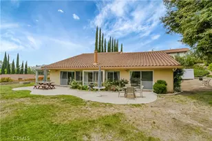 19628 Pine Valley Ave, Porter Ranch, CA 91326 - Photo 37