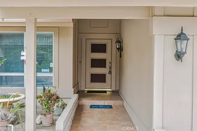 19628 Pine Valley Avenue, Porter Ranch, CA 91326 - Photo 5