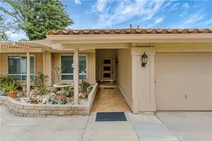 19628 Pine Valley Ave, Porter Ranch, CA 91326 - Photo 1