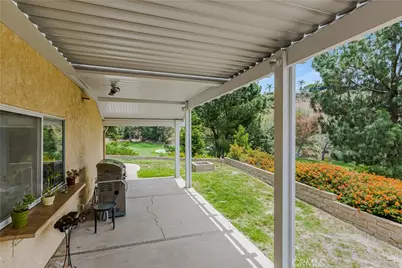 19628 Pine Valley Avenue, Porter Ranch, CA 91326 - Photo 31