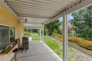 19628 Pine Valley Ave, Porter Ranch, CA 91326 - Photo 31