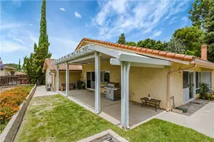 19628 Pine Valley Ave, Porter Ranch, CA 91326 - Photo 33