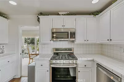 19628 Pine Valley Avenue, Porter Ranch, CA 91326 - Photo 19