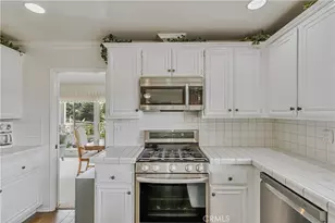 19628 Pine Valley Ave, Porter Ranch, CA 91326 - Photo 19