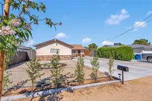 5327 W Ave L2, Lancaster, CA 93536 - Photo 15