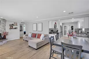 5327 W Ave L2, Lancaster, CA 93536 - Photo 7