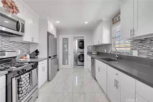 5327 W Ave L2, Lancaster, CA 93536 - Photo 3