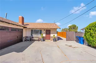 5327 W Ave L2, Lancaster, CA 93536 - Photo 21