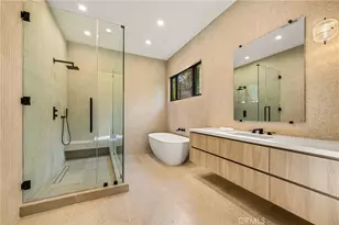 25079 Jim Bridger Rd, Hidden Hills, CA 91302 - Photo 39