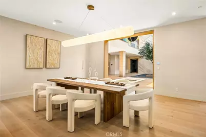 25079 Jim Bridger Road, Hidden Hills, CA 91302 - Photo 21