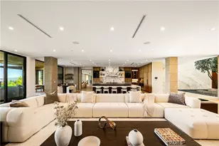 25079 Jim Bridger Rd, Hidden Hills, CA 91302 - Photo 15