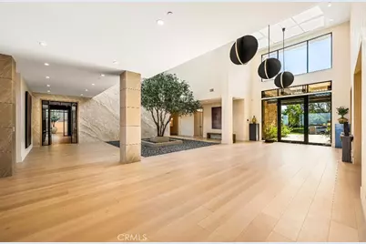 25079 Jim Bridger Road, Hidden Hills, CA 91302 - Photo 9