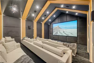 25079 Jim Bridger Rd, Hidden Hills, CA 91302 - Photo 35