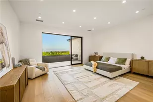 25079 Jim Bridger Rd, Hidden Hills, CA 91302 - Photo 65