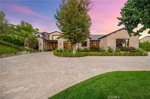 25079 Jim Bridger Rd, Hidden Hills, CA 91302 - Photo 1