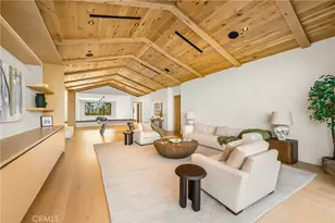 25079 Jim Bridger Rd, Hidden Hills, CA 91302 - Photo 47