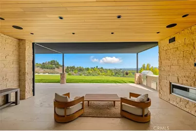 25079 Jim Bridger Road, Hidden Hills, CA 91302 - Photo 45