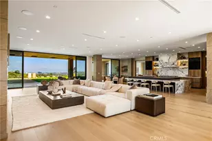 25079 Jim Bridger Rd, Hidden Hills, CA 91302 - Photo 13