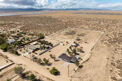 48225 93rd St W, Antelope Acres, CA 93536 - Photo 23