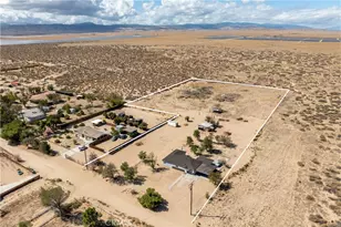 48225 93rd St W, Antelope Acres, CA 93536 - Photo 23