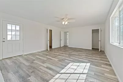 48225 93rd St W, Antelope Acres, CA 93536 - Photo 17