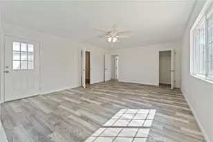 48225 93rd St W, Antelope Acres, CA 93536 - Photo 17