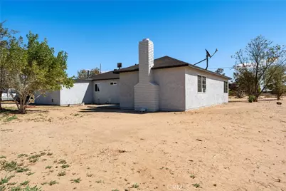 48225 93rd St W, Antelope Acres, CA 93536 - Photo 19