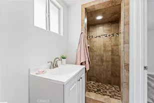 48225 93rd St W, Antelope Acres, CA 93536 - Photo 11