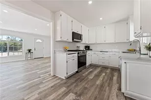 48225 93rd St W, Antelope Acres, CA 93536 - Photo 7