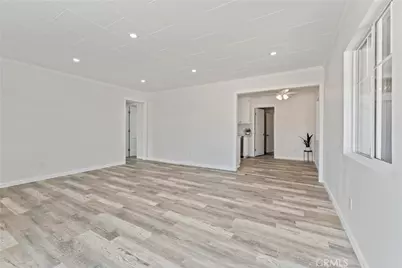 48225 93rd St W, Antelope Acres, CA 93536 - Photo 5