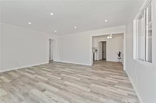 48225 93rd St W, Antelope Acres, CA 93536 - Photo 5