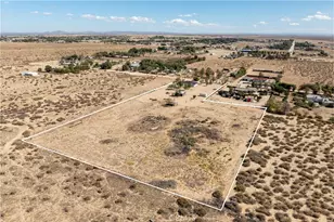 48225 93rd St W, Antelope Acres, CA 93536 - Photo 27