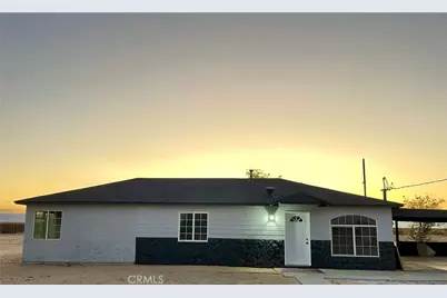 48225 93rd St W, Antelope Acres, CA 93536 - Photo 1