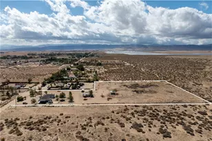 48225 93rd St W, Antelope Acres, CA 93536 - Photo 25