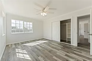 48225 93rd St W, Antelope Acres, CA 93536 - Photo 15