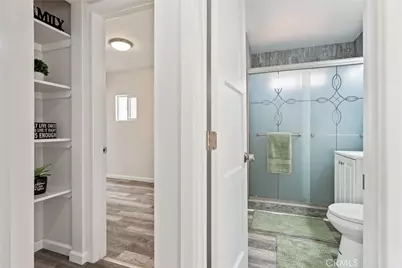 48225 93rd St W, Antelope Acres, CA 93536 - Photo 9