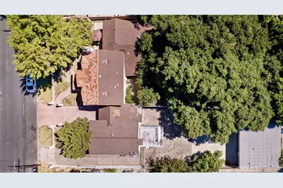 7135 Geyser Avenue, Reseda, CA 91335 - Photo 29