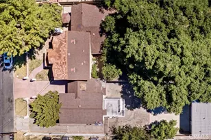 7135 Geyser Ave, Reseda, CA 91335 - Photo 29