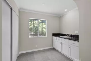 7135 Geyser Ave, Reseda, CA 91335 - Photo 17