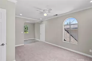 7135 Geyser Ave, Reseda, CA 91335 - Photo 19