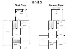 7135 Geyser Ave, Reseda, CA 91335 - Photo 33