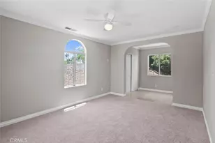 7135 Geyser Ave, Reseda, CA 91335 - Photo 15