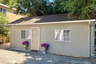 7135 Geyser Ave, Reseda, CA 91335 - Photo 25