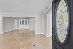 7135 Geyser Ave, Reseda, CA 91335 - Photo 3