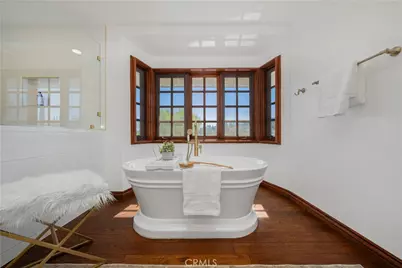 24784 Wooded Vista, West Hills, CA 91307 - Photo 31