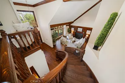 24784 Wooded Vista, West Hills, CA 91307 - Photo 23