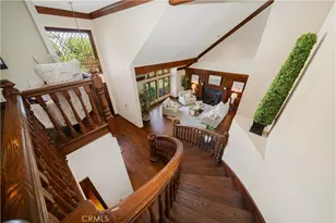 24784 Wooded Vista, West Hills, CA 91307 - Photo 23