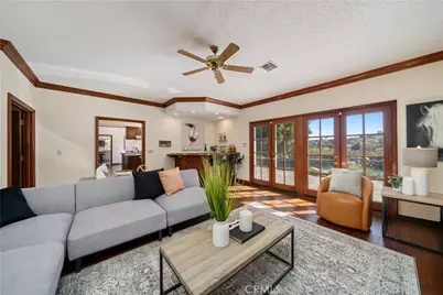 24784 Wooded Vista, West Hills, CA 91307 - Photo 19