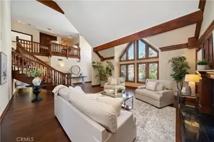 24784 Wooded Vista, West Hills, CA 91307 - Photo 7