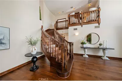 24784 Wooded Vista, West Hills, CA 91307 - Photo 9